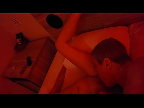 ❤️ Lamiendo mi coño mojado ❤ Video de sexo en es.sitevox.top ❌️