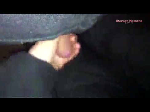 ❤️ SEXO EN LA CALLE / Si este vídeo consigue 100k visitas y 100 comentarios - enviaré a todos los de los comentarios mis fotos desnudas ❤ Video de sexo en es.sitevox.top ❌️