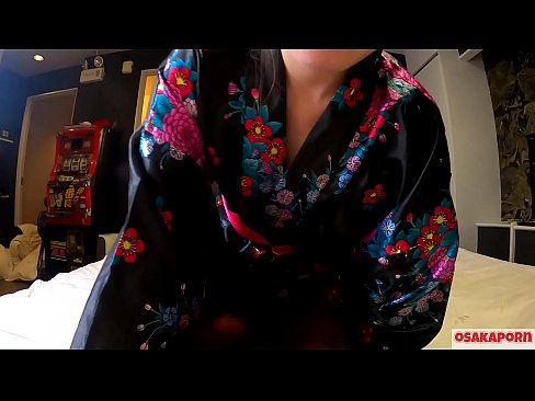 ❤️ Jovencita cosplay ama el sexo hasta el orgasmo con un squirt en una amazona y una mamada. Chica asiática con coño peludo y hermosas tetas en traje tradicional japonés en video amateur mostrando la masturbación con juguetes de mierda. Sakura 3 OSAKAPORN. ❤ Video de sexo en es.sitevox.top ❌️