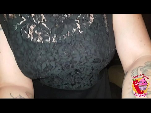 ❤️ Slutty hermanastra le da una mamada y español ❤ Video de sexo en es.sitevox.top ❌️