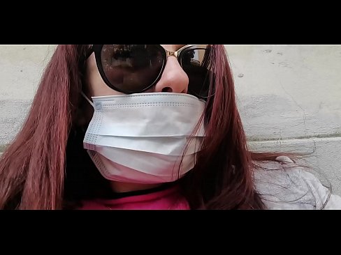 ❤️ Nicoletta se venga de su vecino y orina en su garaje (Especial Covid19 Cuarentena Italiana) ❤ Video de sexo en es.sitevox.top ❌️