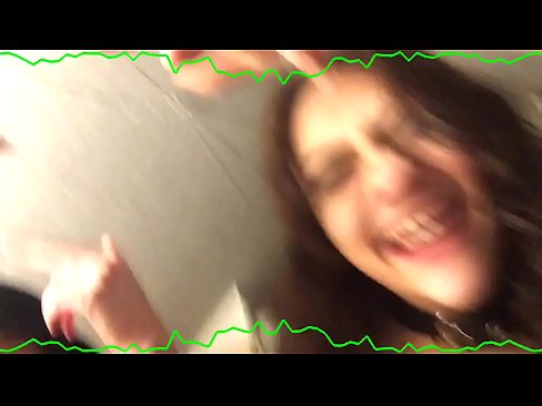 ❤️ Dos bragas emocionales morena sexy permanecer bastardos perra extravagante ❤ Video de sexo en es.sitevox.top ❌️