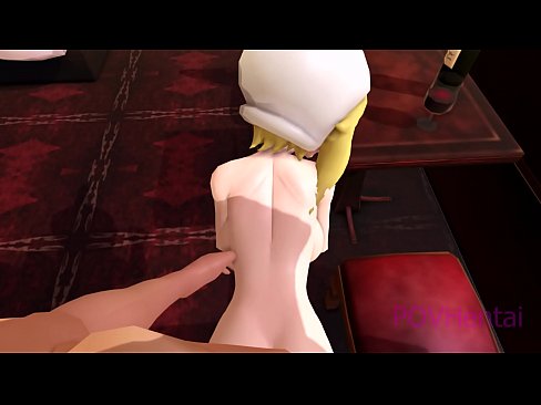 ❤️ Fiona pastora cáncer hentai ❤ Video de sexo en es.sitevox.top ❌️