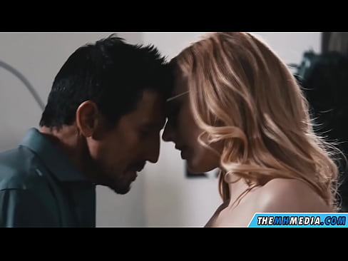 ❤️ Sexo romántico con una rubia cachonda ❤ Video de sexo en es.sitevox.top ❌️