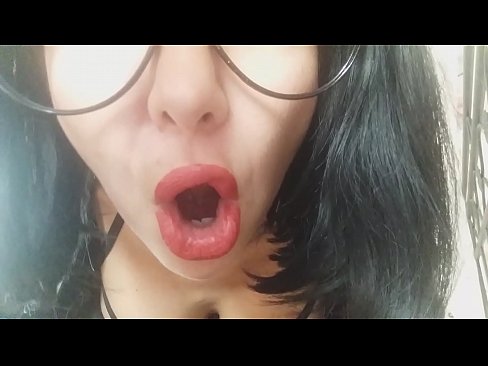 ❤️ Cariño, tu madrastra no te deja ir a la escuela hoy... Te necesito demasiado... ❤ Video de sexo en es.sitevox.top ❌️