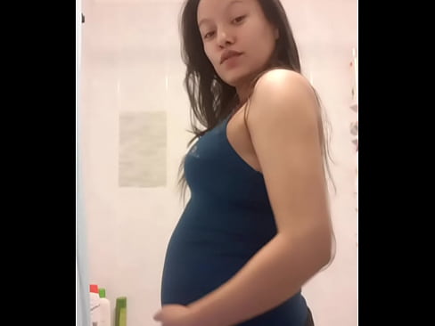 ❤️ LA ZORRA COLOMBIANA MÁS CALIENTE DE LA RED ESTÁ DE VUELTA, EMBARAZADA, CON GANAS DE VERLAS SEGUIR TAMBIÉN EN https://onlyfans.com/maquinasperfectas1 ❤ Video de sexo en es.sitevox.top ❌️