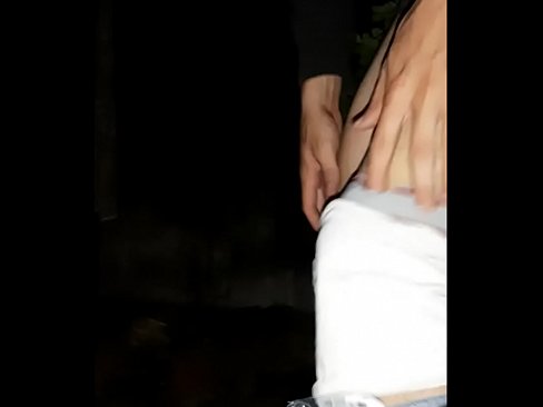 ❤️ Mi vecino saltó sobre mi muro de cuarentena ❤ Video de sexo en es.sitevox.top ❌️