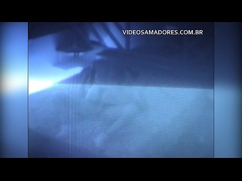 ❤️ Marido filma a su mujer follando con su vecino y descubre que es un cornudo ❤ Video de sexo en es.sitevox.top ❌️