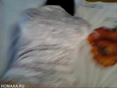 ❤️ Follando a su mujer con un culo precioso ❤ Video de sexo en es.sitevox.top ❌️