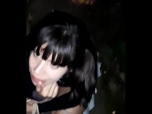 ❤️ En la calle pene hinchado a cambio de caramelos ❤ Video de sexo en es.sitevox.top ❌️