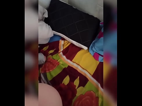 ❤️ Mi compañera de piso se queda sola en casa porque su marido se va de vacaciones y yo aprovecho para follarla y llenarle el culo de leche ❤ Video de sexo en es.sitevox.top ❌️