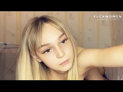 ❤️ Una colegiala insaciable le hace un creampón oral a una compañera de clase ❤ Video de sexo en es.sitevox.top ❌️