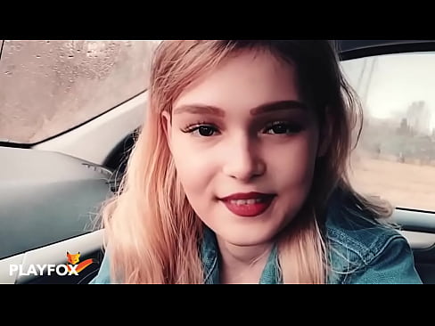 ❤️ Nena sexy chupa alegremente la tarjeta de descuento ❤ Video de sexo en es.sitevox.top ❌️