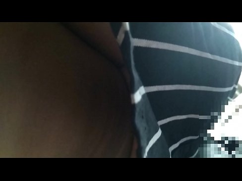 ❤️ Chica de negro sin bragas, parte 2 ❤ Video de sexo en es.sitevox.top ❌️