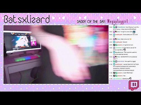 ❤️ GAMER SE OLVIDÓ DE APAGAR EL STREAM Y SE CORRIÓ EN DIRECTO ❤ Video de sexo en es.sitevox.top ❌️