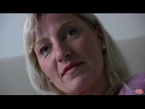 ❤️ La madre que todos follamos ... ¡Señora, compórtese! ❤ Video de sexo en es.sitevox.top ❌️